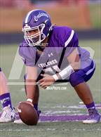 Photo from the gallery "Fulton @ Watertown"