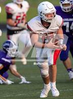 Photo from the gallery "Fulton @ Watertown"