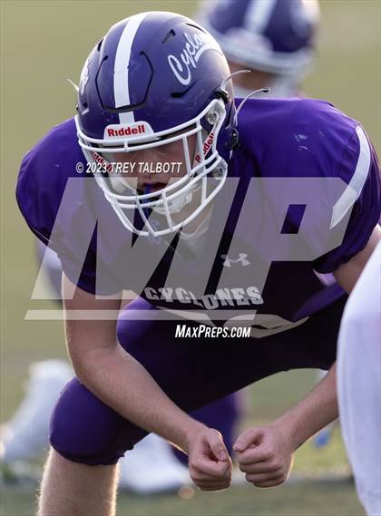 Thumbnail 2 in Fulton @ Watertown photogallery.