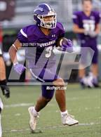 Photo from the gallery "Fulton @ Watertown"