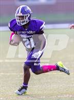 Photo from the gallery "Fulton @ Watertown"