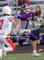 Photo from the gallery "Fulton @ Watertown"