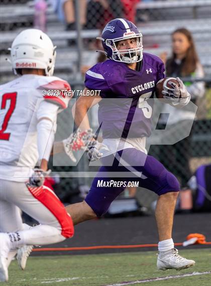 Thumbnail 2 in Fulton @ Watertown photogallery.
