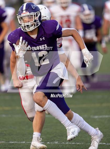 Thumbnail 1 in Fulton @ Watertown photogallery.