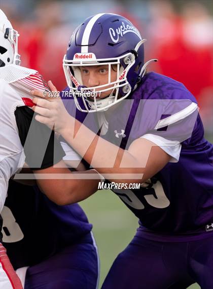 Thumbnail 3 in Fulton @ Watertown photogallery.
