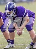 Photo from the gallery "Fulton @ Watertown"