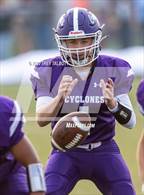 Photo from the gallery "Fulton @ Watertown"