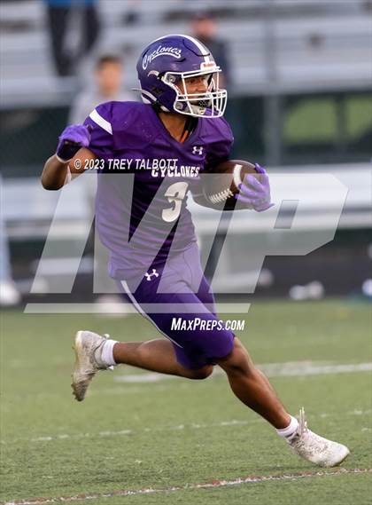 Thumbnail 2 in Fulton @ Watertown photogallery.