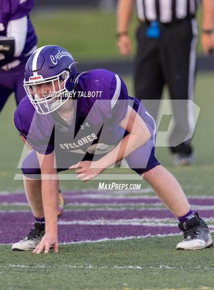 Thumbnail 3 in Fulton @ Watertown photogallery.