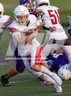 Photo from the gallery "Fulton @ Watertown"