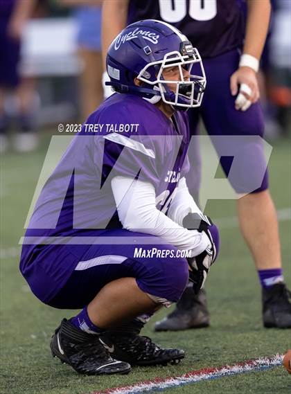 Thumbnail 3 in Fulton @ Watertown photogallery.