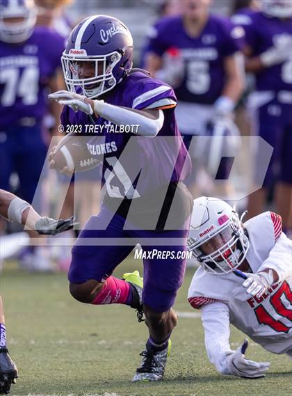 Thumbnail 1 in Fulton @ Watertown photogallery.