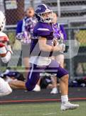 Photo from the gallery "Fulton @ Watertown"
