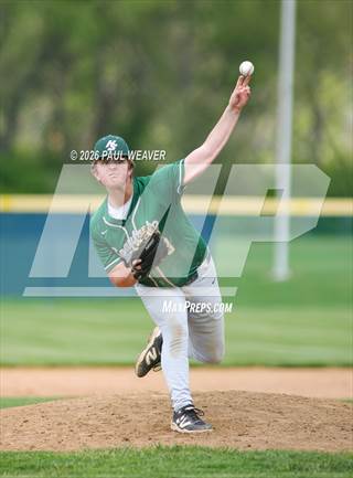 Berwick @ Hughesville