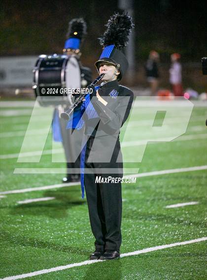 Thumbnail 3 in Lincoln County @ Lake Oconee Academy photogallery.