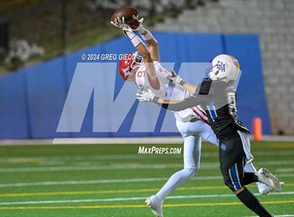 Thumbnail 2 in Lincoln County @ Lake Oconee Academy photogallery.