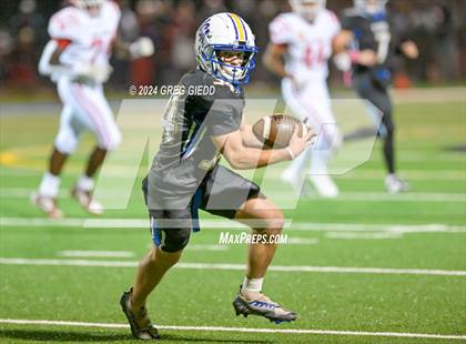 Thumbnail 2 in Lincoln County @ Lake Oconee Academy photogallery.