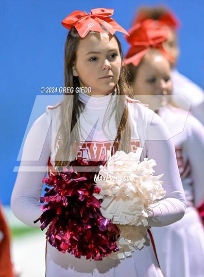 Thumbnail 3 in Lincoln County @ Lake Oconee Academy photogallery.