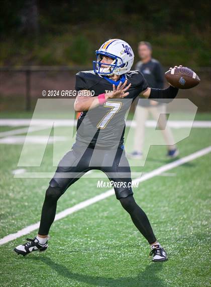 Thumbnail 2 in Lincoln County @ Lake Oconee Academy photogallery.