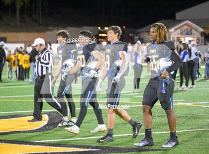 Thumbnail 2 in Lincoln County @ Lake Oconee Academy photogallery.
