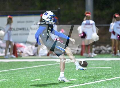 Thumbnail 1 in Lincoln County @ Lake Oconee Academy photogallery.