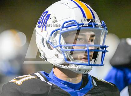 Thumbnail 1 in Lincoln County @ Lake Oconee Academy photogallery.