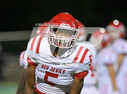 Thumbnail 1 in Lincoln County @ Lake Oconee Academy photogallery.