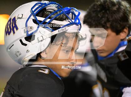 Thumbnail 1 in Lincoln County @ Lake Oconee Academy photogallery.