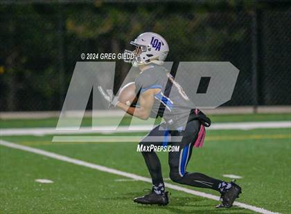 Thumbnail 2 in Lincoln County @ Lake Oconee Academy photogallery.