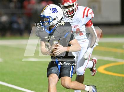 Thumbnail 3 in Lincoln County @ Lake Oconee Academy photogallery.