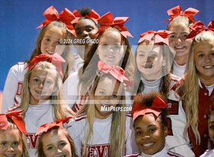 Thumbnail 1 in Lincoln County @ Lake Oconee Academy photogallery.