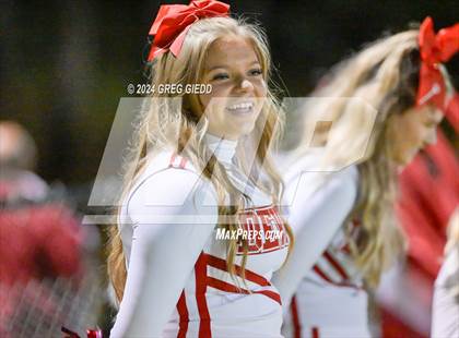 Thumbnail 3 in Lincoln County @ Lake Oconee Academy photogallery.