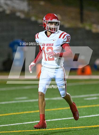Thumbnail 3 in Lincoln County @ Lake Oconee Academy photogallery.
