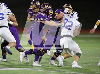 Thumbnail 1 in Krum @ Farmersville photogallery.