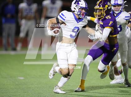 Thumbnail 2 in Krum @ Farmersville photogallery.