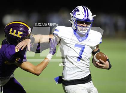 Thumbnail 3 in Krum @ Farmersville photogallery.