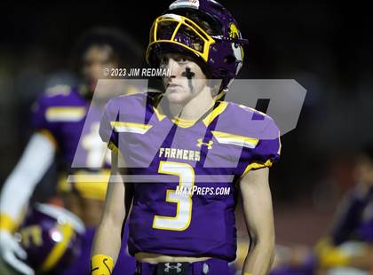 Thumbnail 2 in Krum @ Farmersville photogallery.