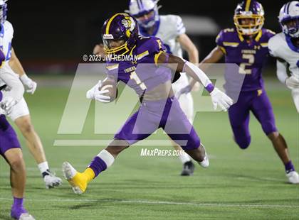 Thumbnail 2 in Krum @ Farmersville photogallery.