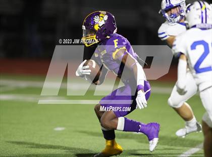 Thumbnail 3 in Krum @ Farmersville photogallery.
