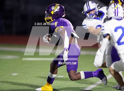 Thumbnail 2 in Krum @ Farmersville photogallery.