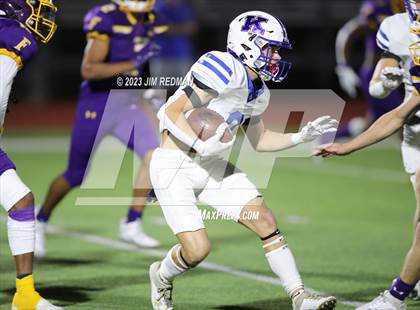 Thumbnail 2 in Krum @ Farmersville photogallery.