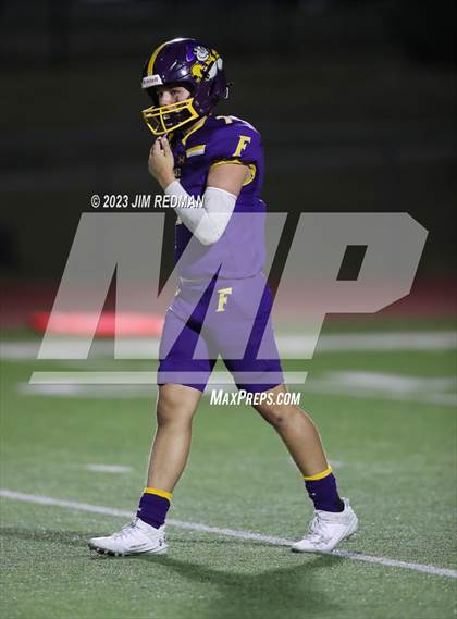 Thumbnail 2 in Krum @ Farmersville photogallery.