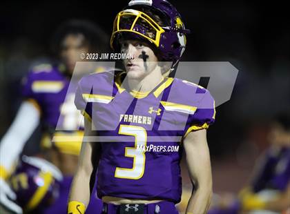 Thumbnail 3 in Krum @ Farmersville photogallery.