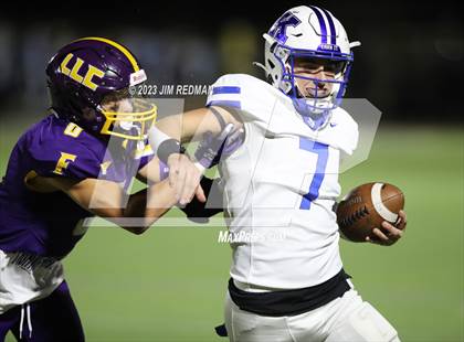 Thumbnail 2 in Krum @ Farmersville photogallery.