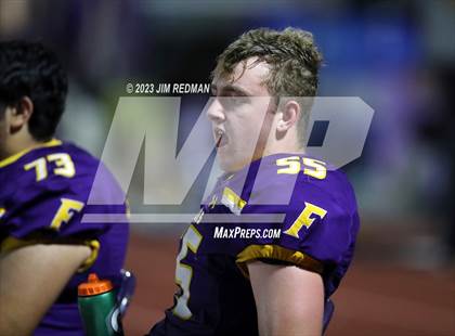 Thumbnail 3 in Krum @ Farmersville photogallery.