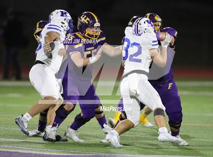 Thumbnail 1 in Krum @ Farmersville photogallery.
