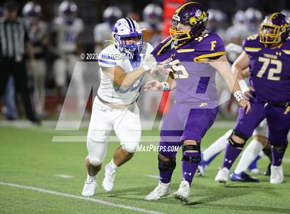 Thumbnail 1 in Krum @ Farmersville photogallery.