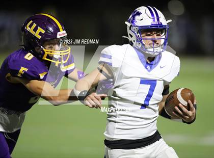 Thumbnail 3 in Krum @ Farmersville photogallery.