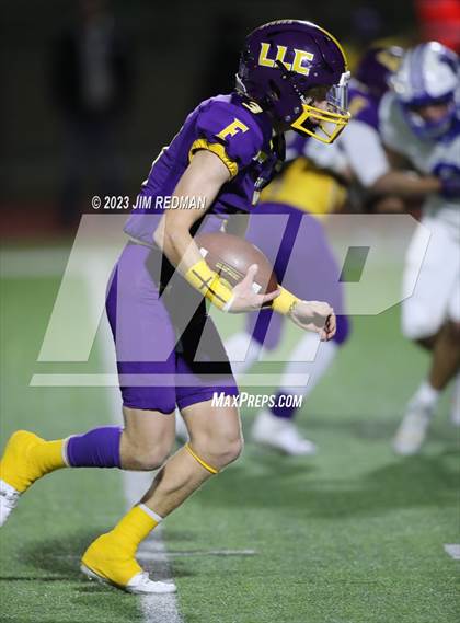 Thumbnail 3 in Krum @ Farmersville photogallery.