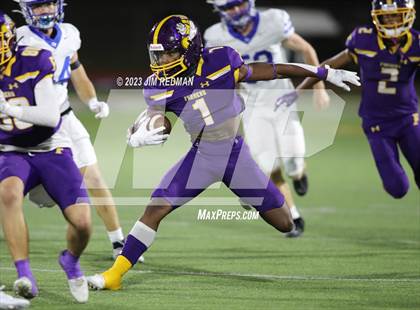 Thumbnail 2 in Krum @ Farmersville photogallery.